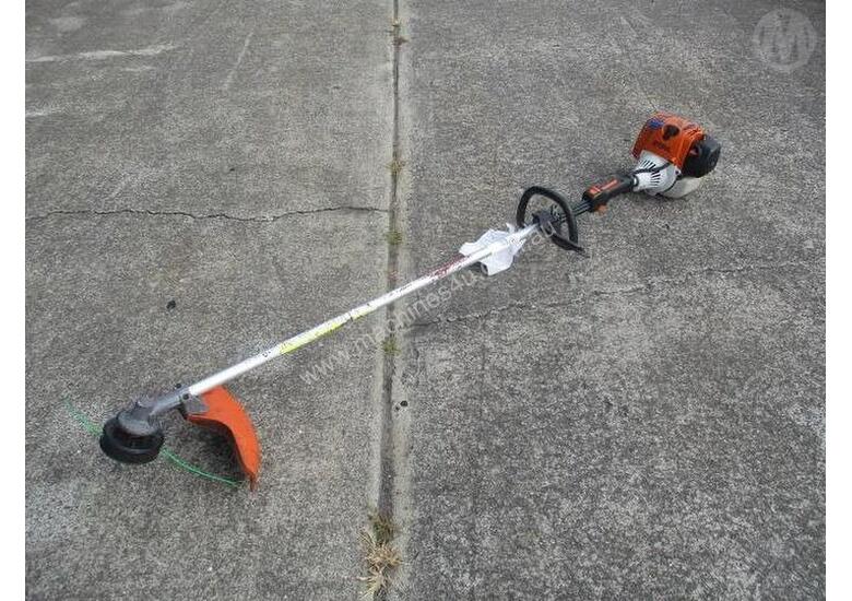stihl fs130r