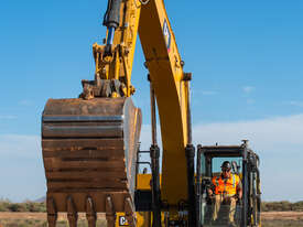 Additional Sensor Kit for Excavator  - picture0' - Click to enlarge