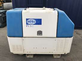 FG Wilson PEP19 P9.2-2 Generator - picture1' - Click to enlarge