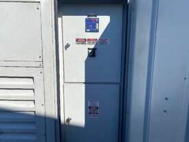 2013 RGPP Compact Tunnel Substation - 315kVA, 11000/415V - picture2' - Click to enlarge