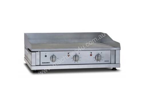 Roband G700 Griddle Hot Plate