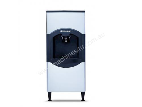 Scotsman HD 22 59kg Ice Dispensers