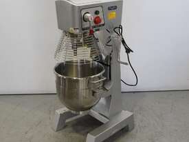 PrepPal PPMA-30 Planetary Mixer - picture0' - Click to enlarge