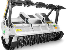FAE UMH MEGA Hyd Mulcher Attachments - picture0' - Click to enlarge