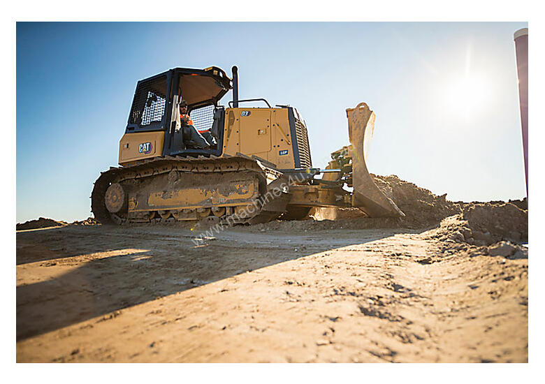 2020 cat d3 dozer price 2020 cat d3 dozer price