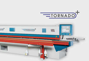 Ott   Tornado Plus Edgebander