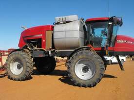 CASE IH  Patriot 4430 Aim Command - picture0' - Click to enlarge