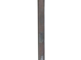 Open Ended 110mm x 1000mm WGB Spanner Wrench - picture0' - Click to enlarge