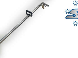 The OEM since 1977 presents the Steamvac Carpet Wand - picture1' - Click to enlarge