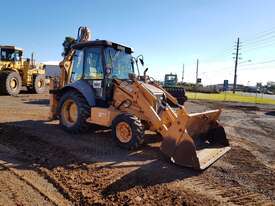 2005 Case 580SR-4PS Backhoe *CONDITIONS APPLY* - picture0' - Click to enlarge
