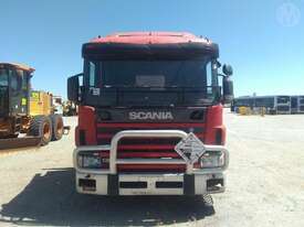 Scania P124 - picture0' - Click to enlarge
