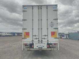 Iveco Eurocargo - picture2' - Click to enlarge