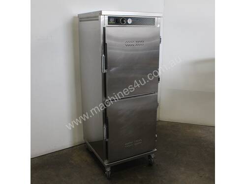 Culinaire CH.VHC.SD2.3011 Warm CabineT