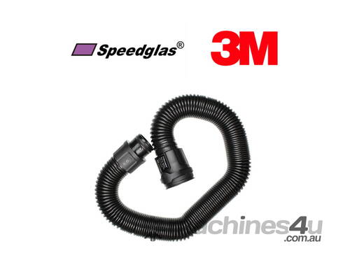 3M Speedglas 834016 Breathing Tube – 9100, G5-01 & VersaFlo