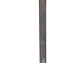 WGB 110mm x 1000mm Spanner Open Ended Wrench Pre-Owned - picture0' - Click to enlarge