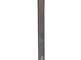 WGB 110mm x 1000mm Spanner Open Ended Wrench Pre-Owned - picture0' - Click to enlarge