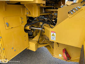 2010 Model Caterpillar IT62H Wheel Loader - picture2' - Click to enlarge