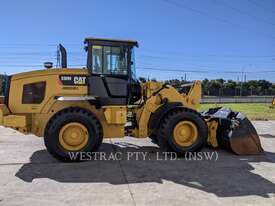 CATERPILLAR 938M Wheel Loaders integrated Toolcarriers - picture2' - Click to enlarge