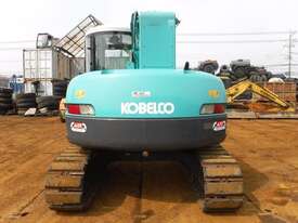 2002 Kobelco CK90UR - picture2' - Click to enlarge