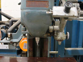 Vickers Hardness Tester - picture1' - Click to enlarge