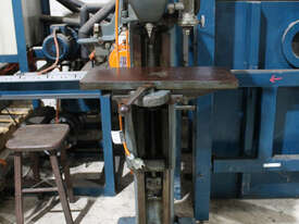 Vickers Hardness Tester - picture2' - Click to enlarge