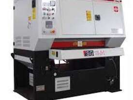 Jonsen SG1030-JS metal grinding machine - picture0' - Click to enlarge