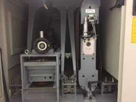 Jonsen SG1030-JS metal grinding machine - picture0' - Click to enlarge