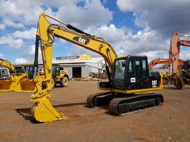 2020 Caterpillar 313D2GC Excavator *CONDITIONS APPLY* - picture0' - Click to enlarge