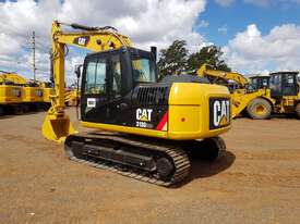 2020 Caterpillar 313D2GC Excavator *CONDITIONS APPLY* - picture2' - Click to enlarge