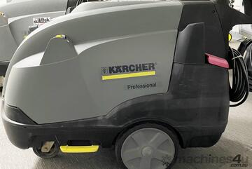 LIFTEK - KARCHER HDS 10/20-4M High Pressure Washer