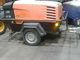 7/41 , 140cfm , Yanmar powered , 4,500hrs , - picture0' - Click to enlarge
