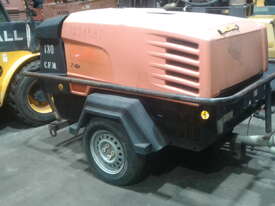 7/41 , 140cfm , Yanmar powered , 4,500hrs , - picture0' - Click to enlarge