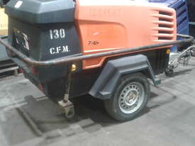 7/41 , 140cfm , Yanmar powered , 4,500hrs , - picture1' - Click to enlarge