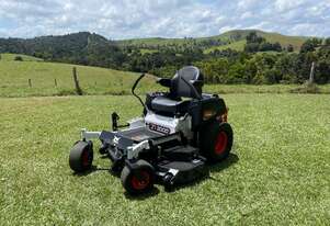 Bobcat   ZT3000 Zero-Turn Mower