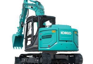 Kobelco 7T - 10T SK85MSR-7