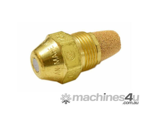 440773 - Burner Nozzle B1.65