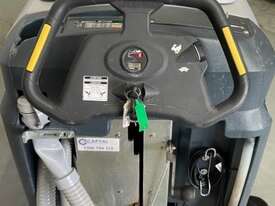 Second Hand SC900 Walk-Behind Scrubber - picture2' - Click to enlarge