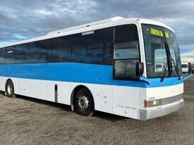 Volvo B7R - picture0' - Click to enlarge