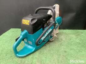 Makita, Saw, DPC - 7331 - picture0' - Click to enlarge