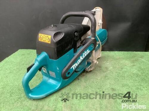 Makita, Saw, DPC - 7331