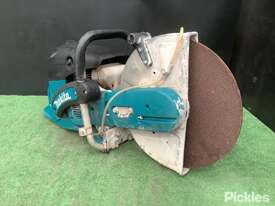 Makita, Saw, DPC - 7331 - picture1' - Click to enlarge