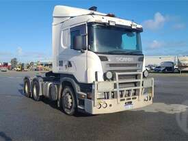 Scania R500 - picture0' - Click to enlarge