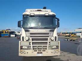 Scania R500 - picture0' - Click to enlarge