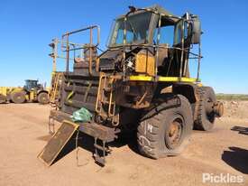 1999 Caterpillar 773D - picture0' - Click to enlarge