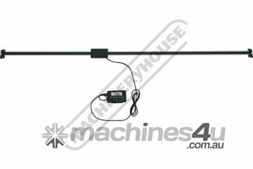 Digital Scale with Display Unit 1000mm