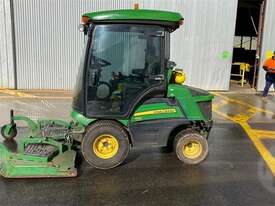 John Deere 1585 - picture0' - Click to enlarge