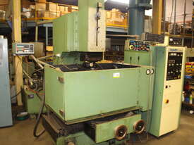 TOP E.D.M SPARK EROSION MACHINE  - picture0' - Click to enlarge