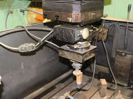 TOP E.D.M SPARK EROSION MACHINE  - picture2' - Click to enlarge