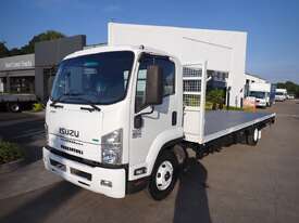 ISUZU FRR - picture0' - Click to enlarge