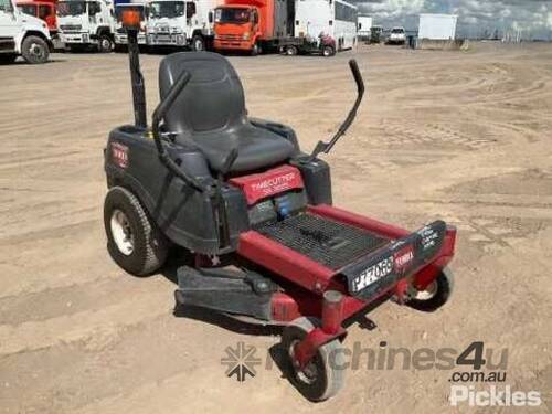 2012 Toro Timecutter SS3225